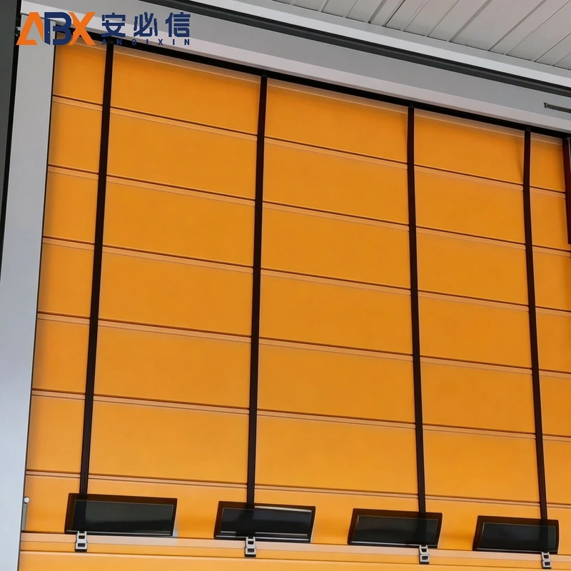 安阳背带门